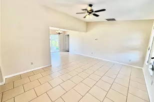 406 Parkside St, Lehigh Acres, FL 33936 - Photo 8