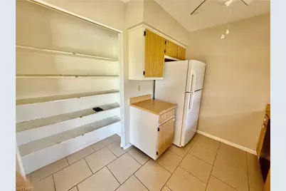 406 Parkside St, Lehigh Acres, FL 33936 - Photo 10