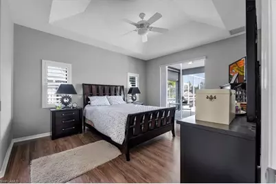1157 SE 32nd Ter, Cape Coral, FL 33904 - Photo 24