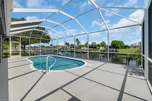 1157 SE 32nd Terrace, Cape Coral, FL 33904 - Photo 40
