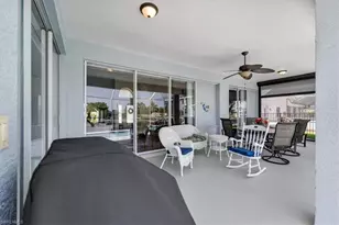 1157 SE 32nd Terrace, Cape Coral, FL 33904 - Photo 36