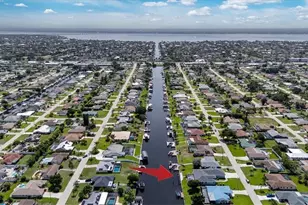 1157 SE 32nd Terrace, Cape Coral, FL 33904 - Photo 48