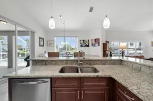 1157 SE 32nd Terrace, Cape Coral, FL 33904 - Photo 16