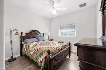 1157 SE 32nd Ter, Cape Coral, FL 33904 - Photo 30