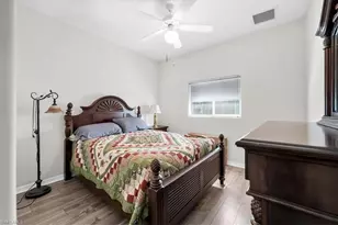 1157 SE 32nd Terrace, Cape Coral, FL 33904 - Photo 30