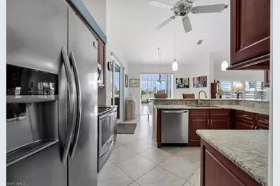1157 SE 32nd Ter, Cape Coral, FL 33904 - Photo 12