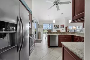 1157 SE 32nd Terrace, Cape Coral, FL 33904 - Photo 12