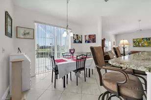 1157 SE 32nd Terrace, Cape Coral, FL 33904 - Photo 20