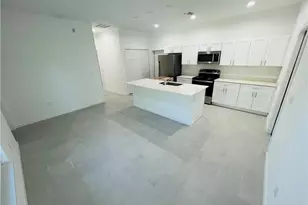 4605 Karen Ave N, Lehigh Acres, FL 33971 - Photo 4