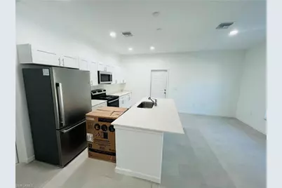 4605 Karen Ave N, Lehigh Acres, FL 33971 - Photo 6