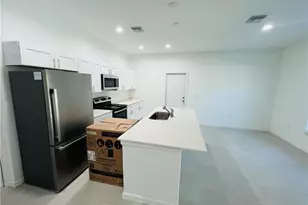 4605 Karen Ave N, Lehigh Acres, FL 33971 - Photo 6