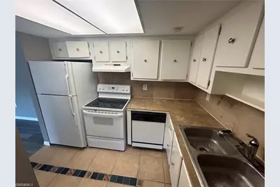 3704 Broadway #316, Fort Myers, FL 33901 - Photo 4