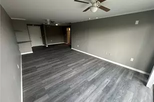 3704 Broadway, Fort Myers, FL 33901 - Photo 2