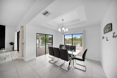 2204 SW 30th Ter, Cape Coral, FL 33914 - Photo 12