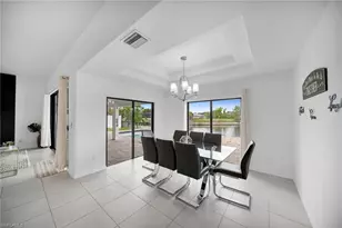 2204 SW 30th Terrace, Cape Coral, FL 33914 - Photo 12