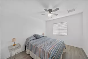 2204 SW 30th Terrace, Cape Coral, FL 33914 - Photo 18