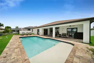 2204 SW 30th Terrace, Cape Coral, FL 33914 - Photo 32