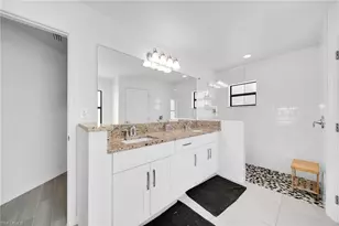 2204 SW 30th Terrace, Cape Coral, FL 33914 - Photo 28