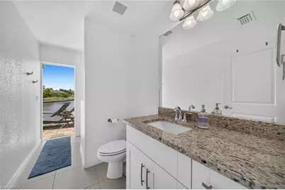 2204 SW 30th Ter, Cape Coral, FL 33914 - Photo 20