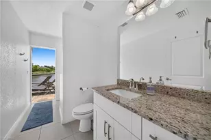 2204 SW 30th Terrace, Cape Coral, FL 33914 - Photo 20