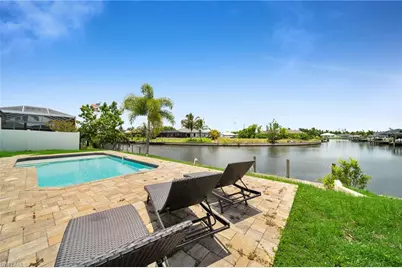 2204 SW 30th Ter, Cape Coral, FL 33914 - Photo 34