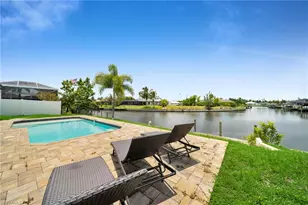 2204 SW 30th Terrace, Cape Coral, FL 33914 - Photo 34