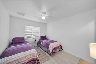 2204 SW 30th Terrace, Cape Coral, FL 33914 - Photo 16