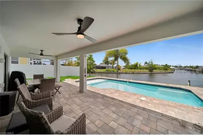 2204 SW 30th Ter, Cape Coral, FL 33914 - Photo 30