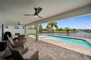 2204 SW 30th Terrace, Cape Coral, FL 33914 - Photo 30