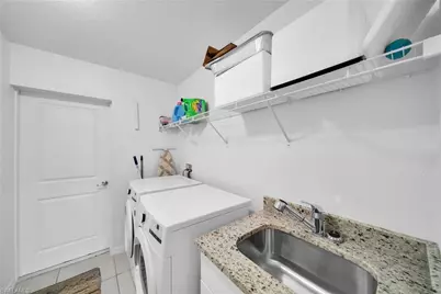 2204 SW 30th Ter, Cape Coral, FL 33914 - Photo 14