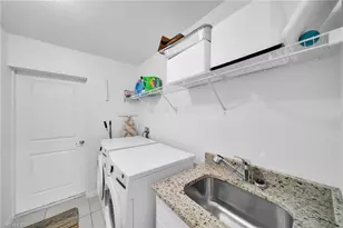 2204 SW 30th Terrace, Cape Coral, FL 33914 - Photo 14