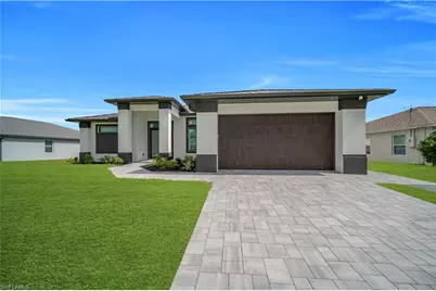 2204 NW 5th Ter, Cape Coral, FL 33993 - Photo 44