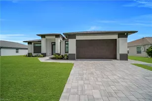 2204 NW 5th Terrace, Cape Coral, FL 33993 - Photo 44
