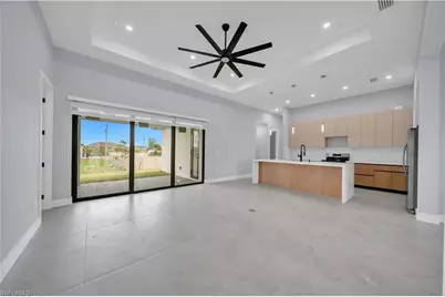 2204 NW 5th Ter, Cape Coral, FL 33993 - Photo 10