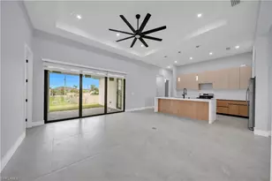 2204 NW 5th Terrace, Cape Coral, FL 33993 - Photo 10