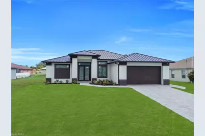 2204 NW 5th Ter, Cape Coral, FL 33993 - Photo 1