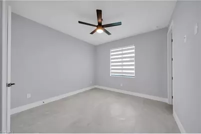 2204 NW 5th Ter, Cape Coral, FL 33993 - Photo 22