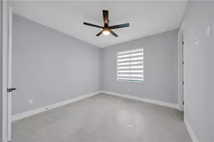 2204 NW 5th Terrace, Cape Coral, FL 33993 - Photo 22