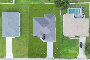 2204 NW 5th Terrace, Cape Coral, FL 33993 - Photo 50