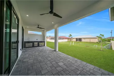 2204 NW 5th Ter, Cape Coral, FL 33993 - Photo 32