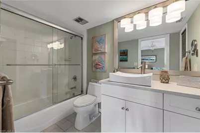 995 9th Ave S #6, Naples, FL 34102 - Photo 6