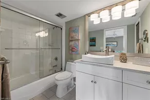 995 9th Ave S, Naples, FL 34102 - Photo 6