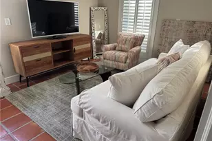 995 9th Ave S, Naples, FL 34102 - Photo 12