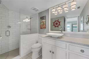 995 9th Ave S, Naples, FL 34102 - Photo 8