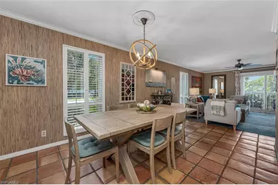995 9th Ave S #6, Naples, FL 34102 - Photo 4
