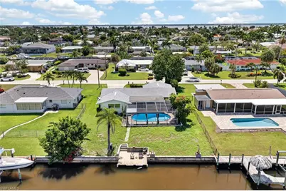 3114 SE 18th Ave, Cape Coral, FL 33904 - Photo 46