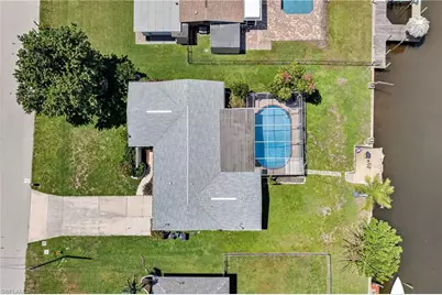 3114 SE 18th Ave, Cape Coral, FL 33904 - Photo 40