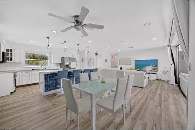 3114 SE 18th Ave, Cape Coral, FL 33904 - Photo 20