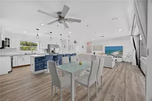 3114 SE 18th Ave, Cape Coral, FL 33904 - Photo 20