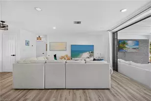 3114 SE 18th Ave, Cape Coral, FL 33904 - Photo 12